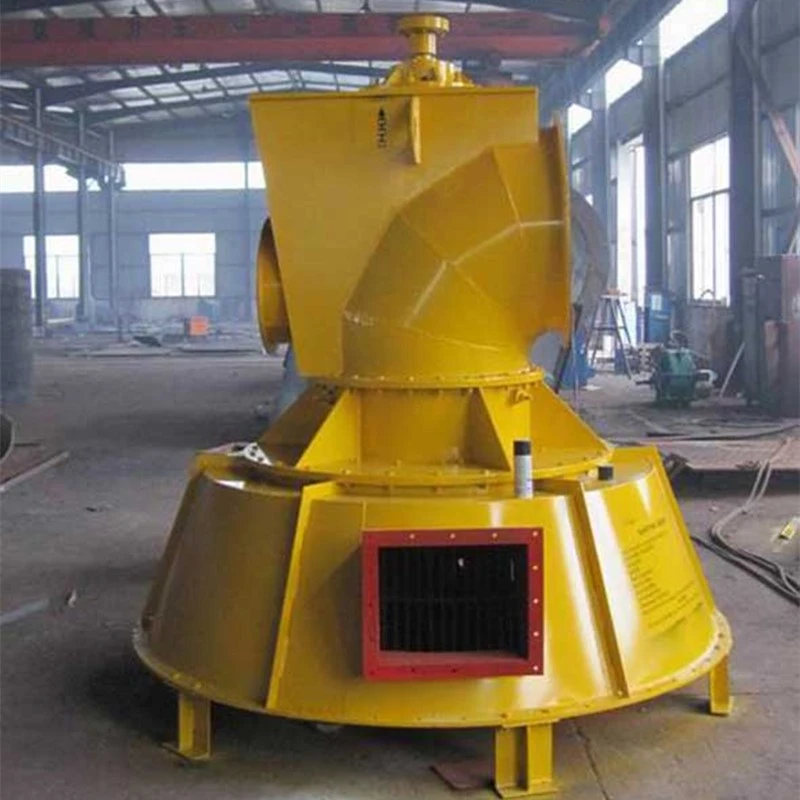 product-800-800 product-800-800
